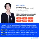 속편한내과영상의학과의원 이미지