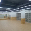 옥수 검도관 이미지