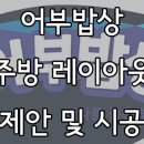 홈플러스(주)유성점 이미지
