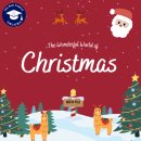 트인아이유치원 이미지