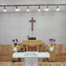 영등 신일아파트 104동 | 성령이 일하시는 교회 (익산물댄동산교회)부흥 집회에 초대합니다/매월2째주 집회합니다