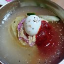 낙식곰탕 이미지