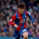 이청용 카카오 검색결과