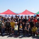 한국쿄와기린(주) 이미지