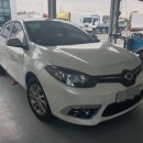 (주)1급 삼성모터스 이미지