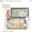 한국사능력시험(기본) 이미지