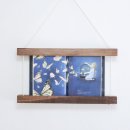 책놀이지도사 1-2급 자격과정 이미지