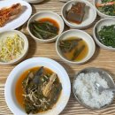 두무포산장 네이버블로그