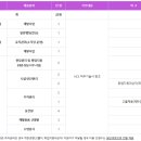 군포도시공사 2023년 하반기 NCS기반 블라인드 직원 공개채용(~12월 7일) 이미지