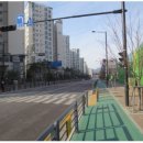 여수울로 이미지