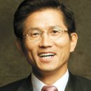 대광자동차공업