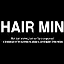 Hair Min(헤어민)