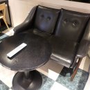 CC무인텔 이미지