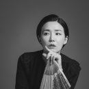 오버더떼창 : 문전본풀이 이미지