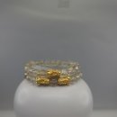 수정에너지 이미지