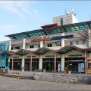 (주)영덕버스 이미지