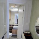 파스텔라 스튜디오 이미지