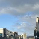 영덕식육점 | 도보여행 2일차 / 해파랑길 22, 23번길 / 울진에서 영덕까지 시내버스+도보