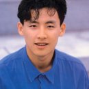 사랑방 공인중개사사무소 이미지