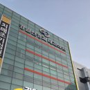 경일신경과내과의원 이미지