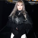 애쉬그레이
