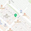 프랭크버거서충주기업도시점 이미지