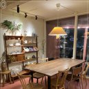 압구정 수약국 이미지