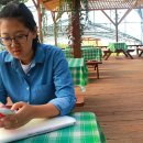 인천사리울중학교 이미지