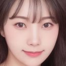 이뻐유브로우 네이버블로그