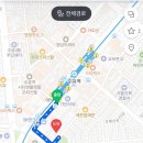 정서연한방삼계탕/꼴통무한포차 이미지