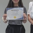 브라더짐 다이어트센터 | Good GoodBye 2탄