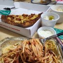 멜팅치즈버거 범어점 이미지