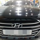 효령로 59-5 이미지