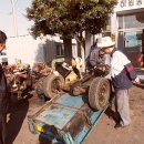 하원마을회관 이미지