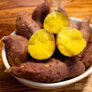 여주-0915 Daum카페