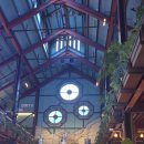 더티트렁크 이미지