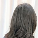 채연헤어샵 이미지