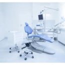 서울OK치과의원 이미지