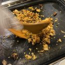 막창꾼 - 밀양시 | 밀양 막창꾼 후기가 인증한 삼문동 맛집