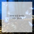 척척박사 스마트폰활용 이미지