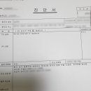 C17 이미지