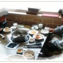 원도토리마을 이미지