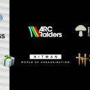 스타파크힐THE숲 이미지