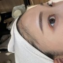 솜이룸 | [순천] 순천 헤어라인 왁싱샵 ‘결이룸’ 솔직후기