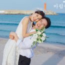 바람이분다 이미지