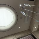 올리브요양병원 | [출산] 동탄제일병원 유도분만 양막파열 감염의심 응급제왕 신생아중환자실 NICU 후기