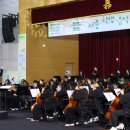 연서중학교 이미지