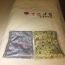 수유문모텔 이미지