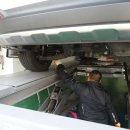 네바퀴순천점 이미지