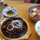 애월한의원 이미지